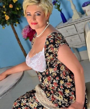 Я готова подарить тебе незабываемо яркие эмоции и наслаждение.
🔥 Мои услуги включают эксклюзивные эротические массажи, полноценный секс, оральный секс, анальный секс и многое другое. Я знаю, как удовлетворить все твои сокровенные фантазии.
💋 У меня множество возможностей для того, чтобы привести тебя к оргазму и дарить тебе небесное наслаждение. Мои прекрасные формы и нежные прикосновения не оставят тебя равнодушным. Я всегда стремлюсь удовлетворить своих клиентов и сделать каждое наше свидание особенным.
💌 Читай отзывы обо мне и я уверена, что увидишь, каким образом я делаю своих клиентов счастливыми. Мои фотографии говорят самыми яркими цветами о моей красоте и стройной фигуре.
🌟 Доверься мне, и я обещаю, что проведу с тобой незабываемое время. Жду встречи с тобой в Москве. Маша